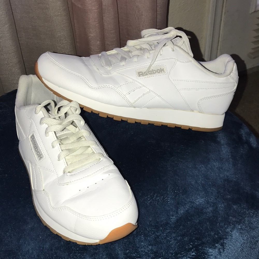 Reebok Classic